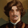 Новое слово