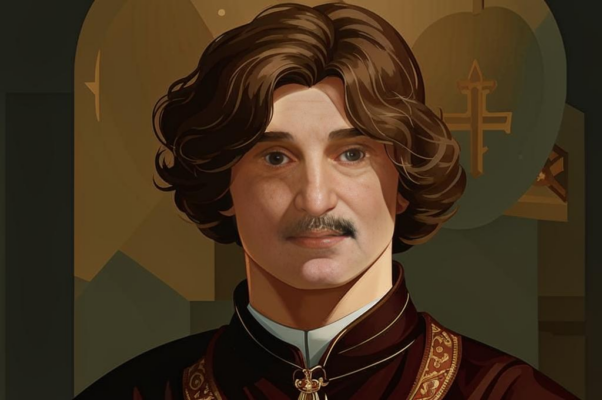 Новое слово