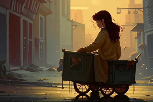 Е. П. Макропуло