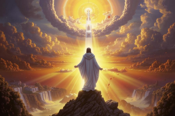 Современная дума