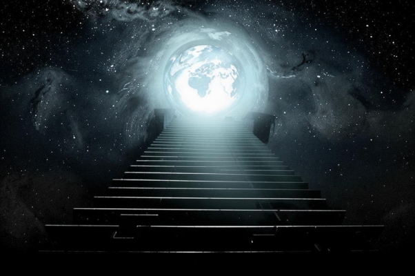 Оправдание («Наш век и наше поколень…»)