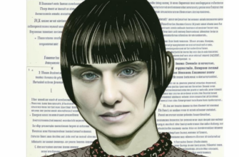 И. С. Аксаков