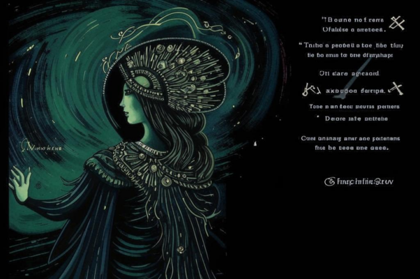 Женщине («Как над тобою посмеялас…»)