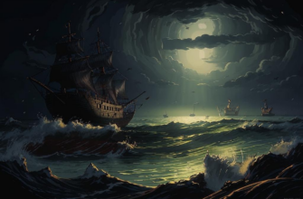 Отчаяние («Русская песн…»)