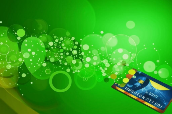 Из одной проповеди