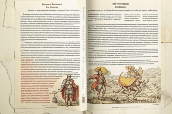 Европа и мы