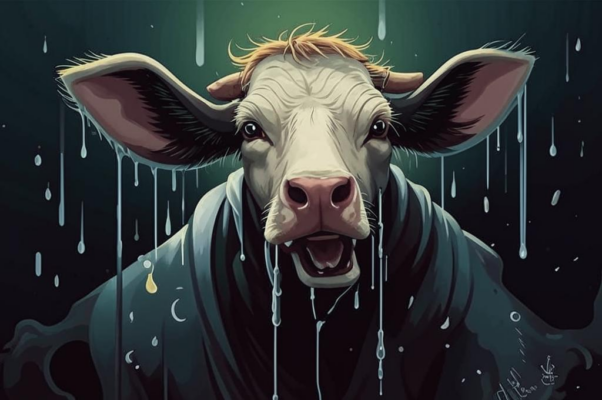 Записка к Е. Н. Шубинской