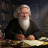 Тарифная комиссия