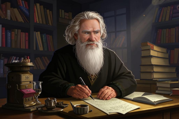 Тарифная комиссия