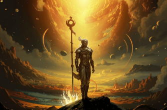 Песня Прометея