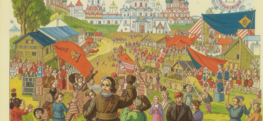 Илье Арсеньеву