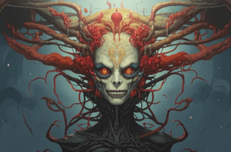 Мадригал Головнину