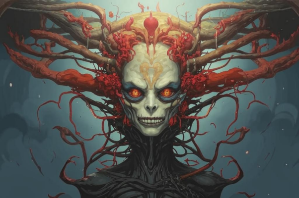 Мадригал Головнину