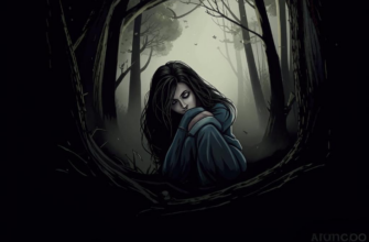 «Мне люди говорят так часто в утешенье...»