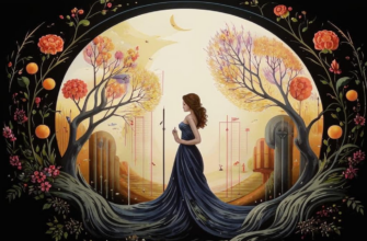 Поэт («На служение мысли высокой…»)