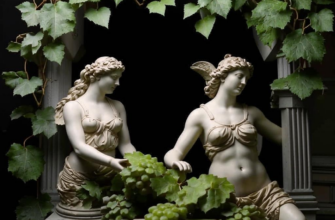 Скульптору