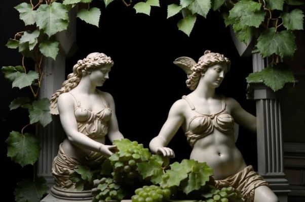 Скульптору