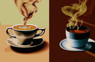 Членам-фритредерам тарифной комиссии