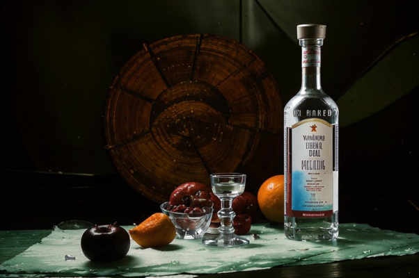 Признание П. И. Якушкина