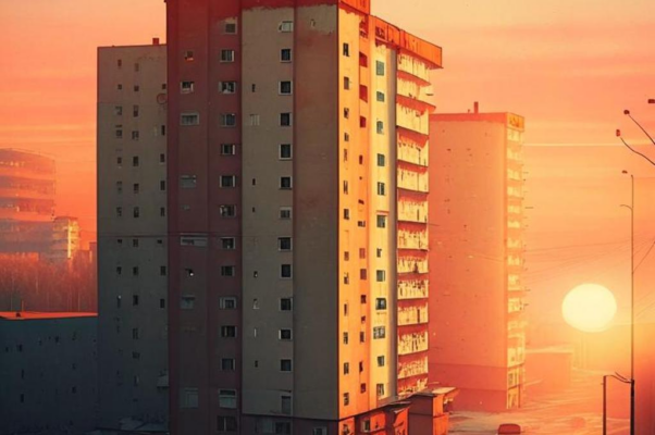 Элегия («Е. Щ…»)