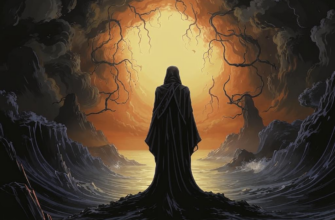 Мысль о смерти