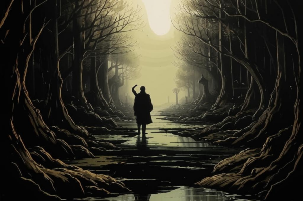 Современная юность