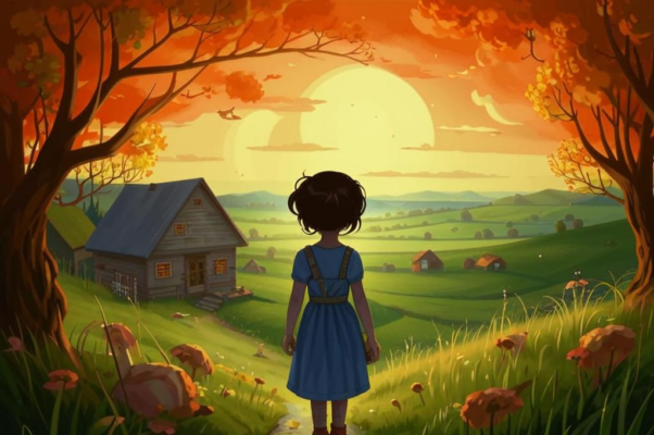 Марье Петровне Корниловой