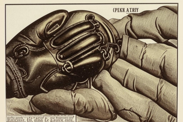 Эпитафия И. И. Панаеву