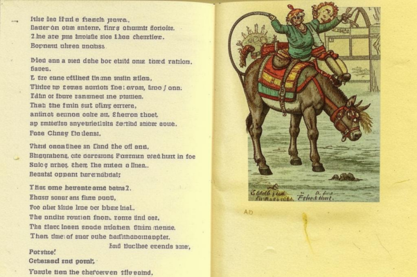 Насмешнику