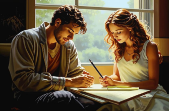 Современный чародей