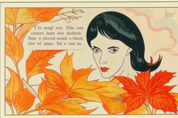 «Тебе исполнилось сегодня тридцать восемь...»