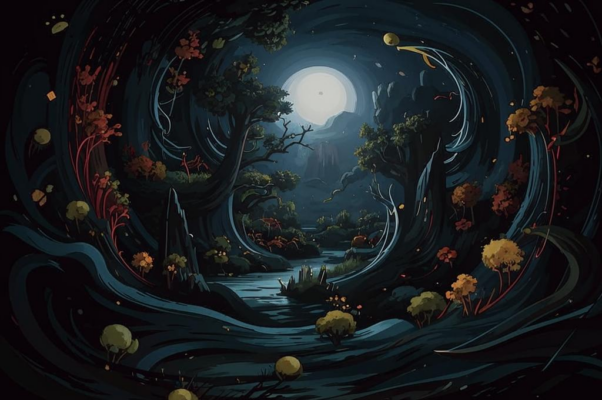 Современная вакхическая песня