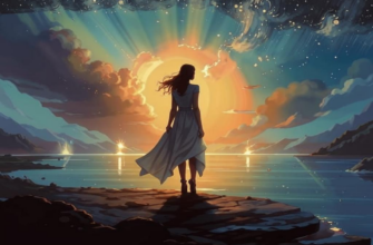 Память сердца