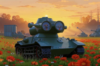 22 июня 1941 года