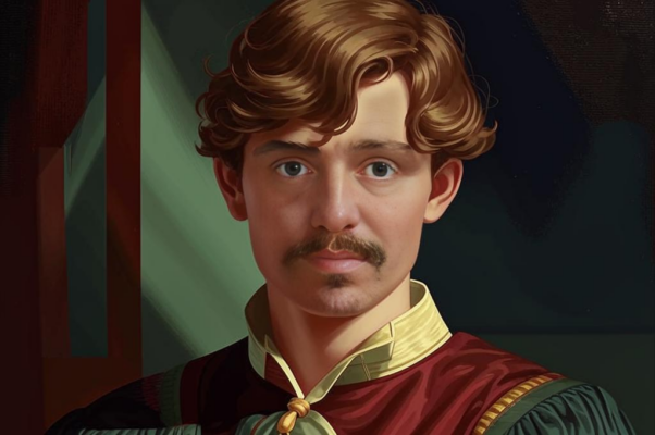 Петербургский почетный мировой судья