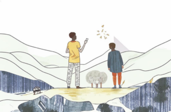 Старый знакомый