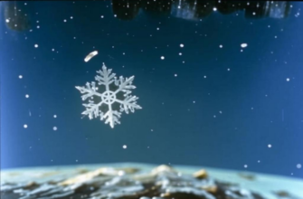 «Начало пятого, но мне не спится...»