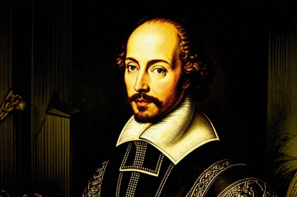 Четверостишие, сказанное близорукой завистью