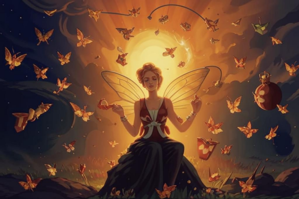 Редакторам «Искры»