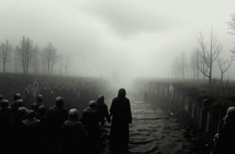 Современные вопли