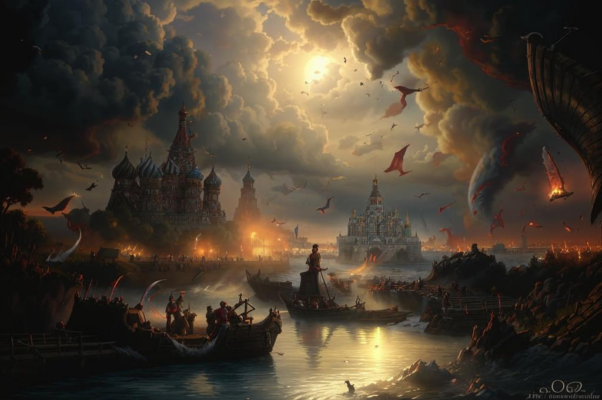 Современное ожидание