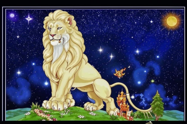 Кручина доброго молодца