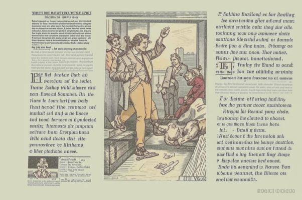 Судебная реформа