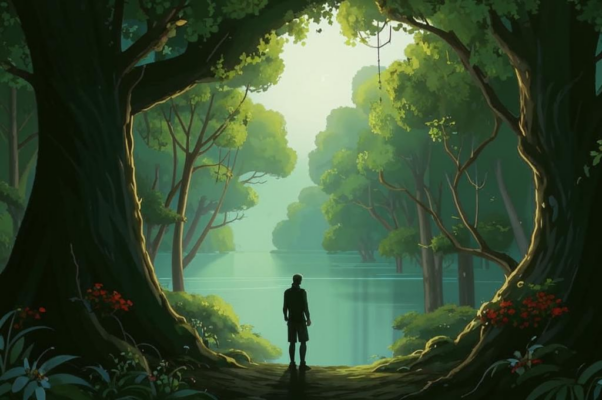 Любовь Арматола