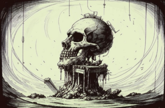 Смех («Я чувствовал, смеясь над чувствами других…»)