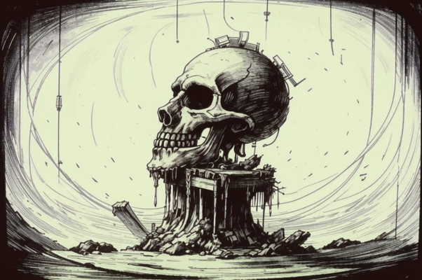 Смех («Я чувствовал, смеясь над чувствами других…»)