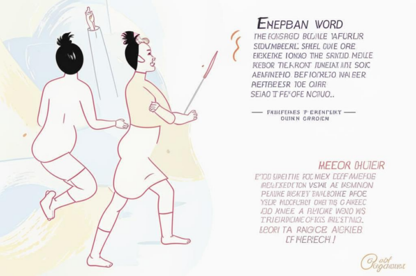 Мы («Мы ― европейские слов…»)