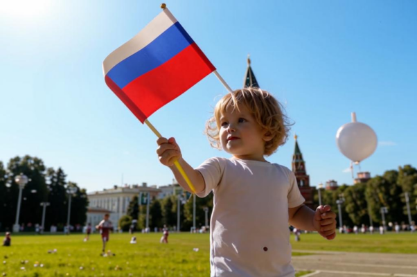 Напутственное послание