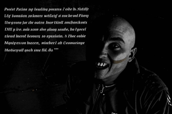 Теперь («Повсюду печать кретинизм…»)