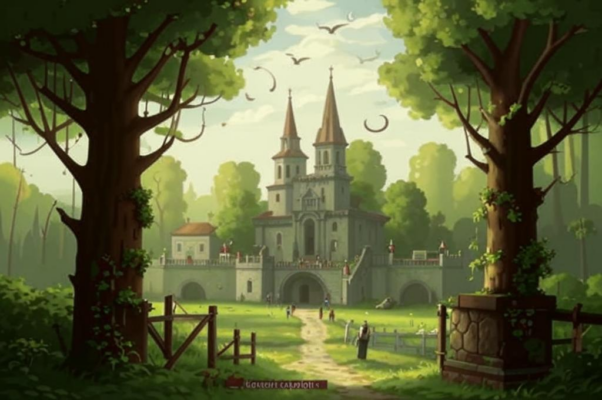 Невольная вера